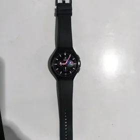 Samsung Galaxy watch 4 classik