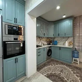 Мир 2 3 ком люкс arzan baha