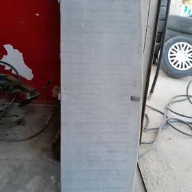 17 hailandryñ bagašynyñ gapagy