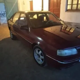 Opel Vectra 1992