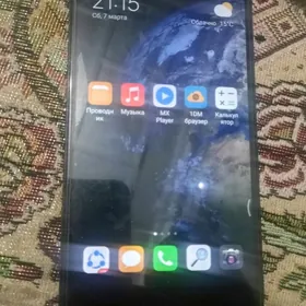 redmi note 4
