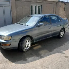 Toyota Corona 1993