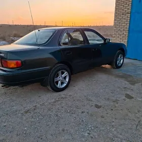 Toyota Camry 1992