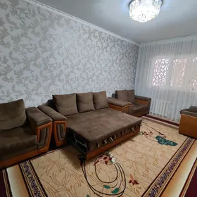 уголок отдыха четвёрка