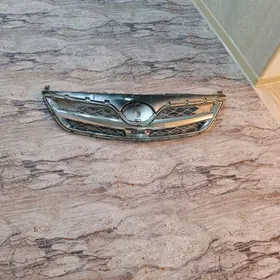 abylsowka 13 karolla