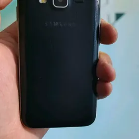 samsung j.1