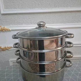 Мантышница