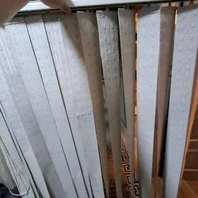 zalus жалюзи zaluz mugt