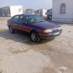 Opel Vectra 1992