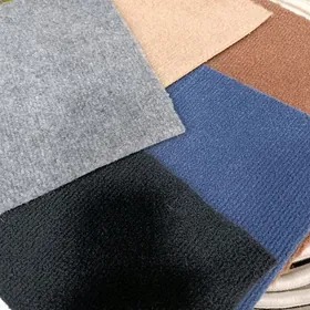 КОВРОЛИН/KOWRALİN BÜZMEYİN