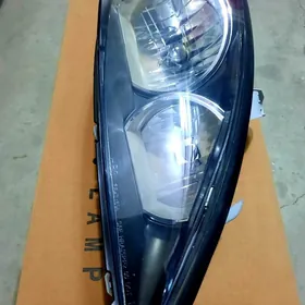 Camry 03-05 Fara Org Taiwan.