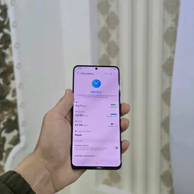 Samsung S20 Ultra 12/128GB