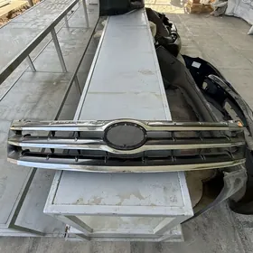 ablsowka  2007 avalon