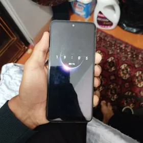 redmi not 12 obmen