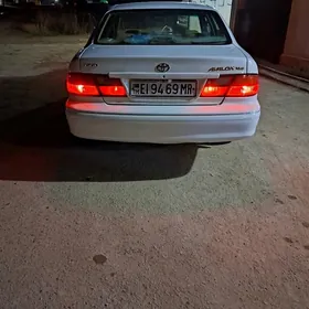Toyota Avalon 1999