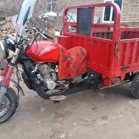 Fekon FK200-14G 2016