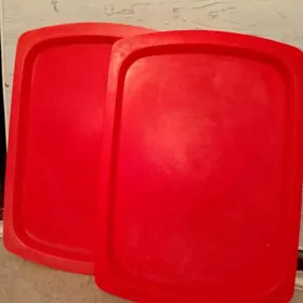 Блюдо для тортов