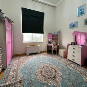 детская мебель