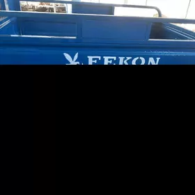 Fekon FK200-14G 2023