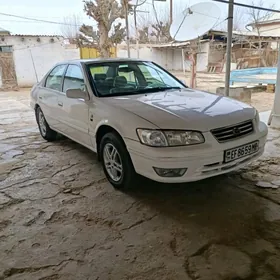 Toyota Camry 1999