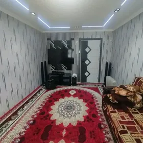 2 комнат 4 эдилен 2 нжи этаж