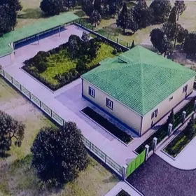 30 ýyllyk ipoteka jaylar