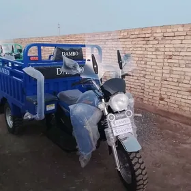 Fekon FK200-14G 2025