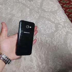 Samsung A5(2017) 32gb