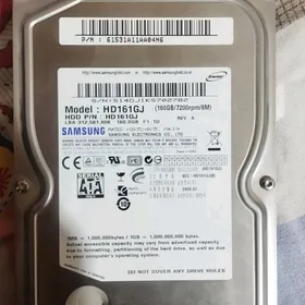 žosgi disk 160gb