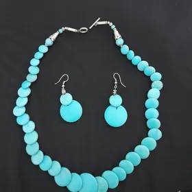 Хюррем бирюза hurem