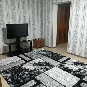 Продажа квартиры