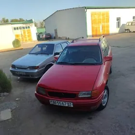 Opel Astra 1994