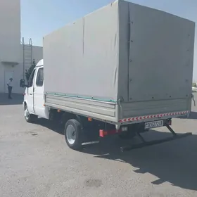 gazel yuk dostawka hyzmaty for