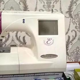 Kompyuter masyn 350 e