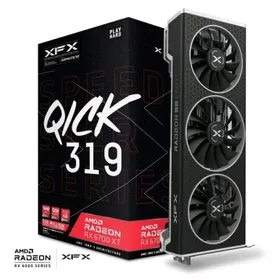 RX 6700XT 12GB