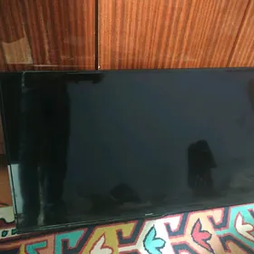 Самсунг 43 на запчасти