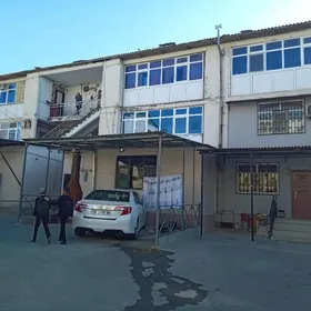 Arenda jaý 2 kom 3 etaz