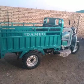 Fekon FK200-14G 2026