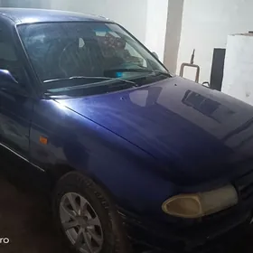 Opel Astra 1994