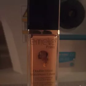 тональный крем tanalniyý krem