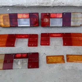 ФАРА-СТОП-ФОНАРЬ.