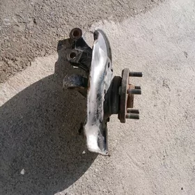 ustypysa kulak corolla 2010