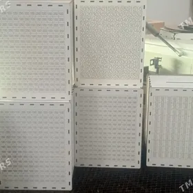 kapilka pul salynyan