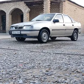 Opel Vectra 1990