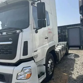 DAF 480 2020