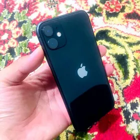 iphone 11 128gb