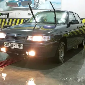 Lada 2110 2004
