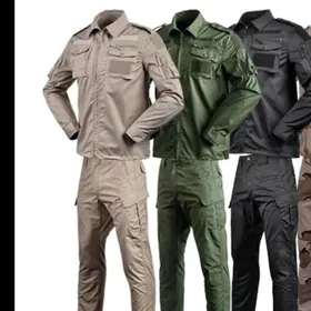 üsti aşak 5.11 esigi