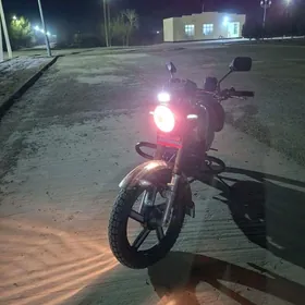 Fekon FK200-14G 2025