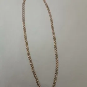 70gr Gyzyl kardinal 583pr